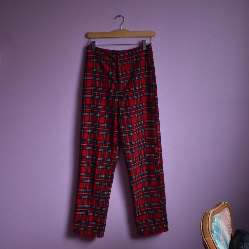 Brandy Melville pants